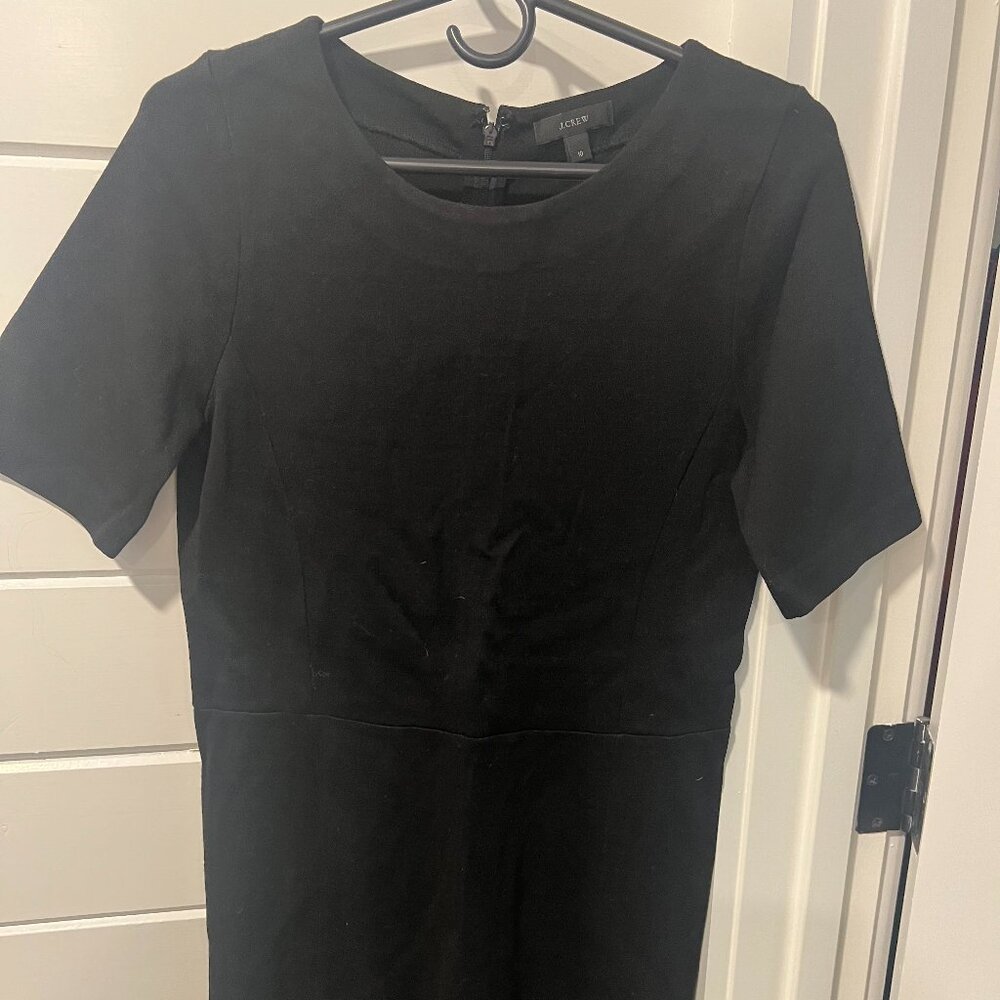 J.Crew Dress